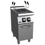 električni pasta cooker serija 700