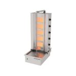 PLINSKI DONER 50KG