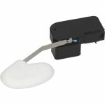 plovak za icematic ledomat