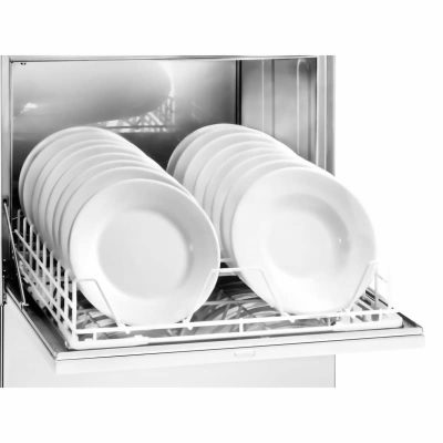 Profesionalne mašine za pranje sudova