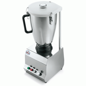 profesionalni kuhinjski blender