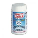 puly tablete