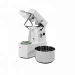 mikser za testo 30 kila