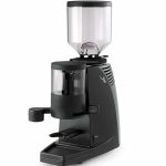 La San Marco SM92A mlin za kafu