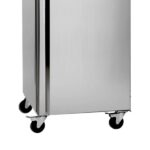 tockovi za vertikalne rashladne uredjaje