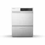 profesionalna mašina za pranje posuđa