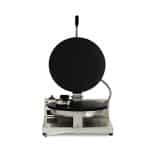 palačinkara sa preklopom