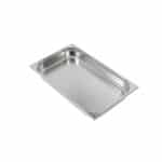 pleh za konvektomat GN