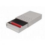 fioka za espresso soc