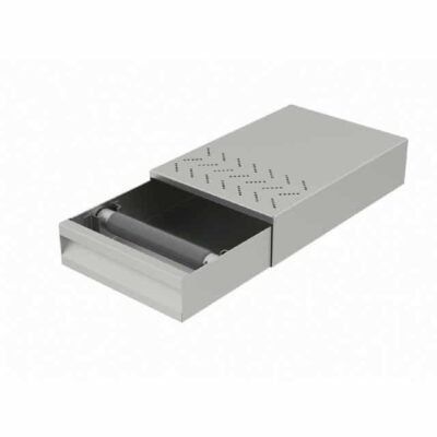 fioka za espresso soc