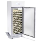 jednokrilni freezer