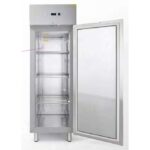 zamrzivac od nerđajućeg celika