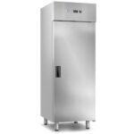 krilni zamrzivac puna vrata