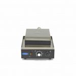 aparat za waffle na štapiću