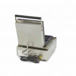 Aparat za Lolly Waffle Maxima - Slika 4