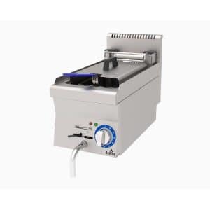 profesionalna friteza 300 mm