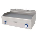 profesionalni električni top roštilj