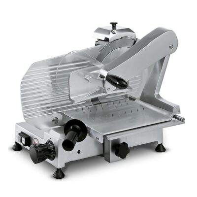 mesoreznica 220 250 275