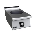 profesionalni indukcioni wok šporet