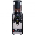 mlin za espresso kafu Slingshot S75