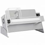 mini pizza laminator