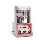 pizza kalup sa grejanim diskom