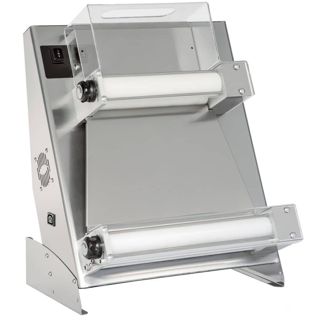 pizza laminator