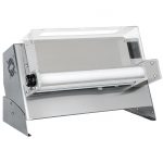 pizza laminator sa valjkom