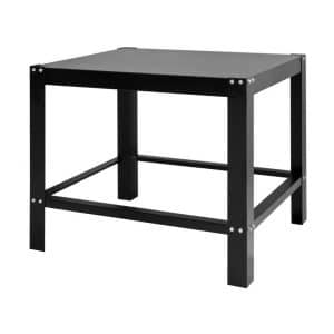 postolje za pizza peć