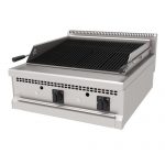 lava grill profesionalni stona varijanta