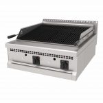 lava grill profesionalni stona varijanta