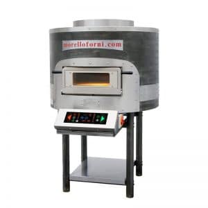 morello forni frv pizza peć