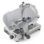 profesionalna mesoreznica fi350