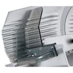 električna mesreznica