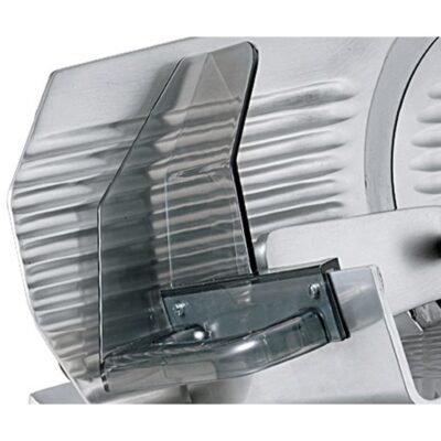 električna mesreznica