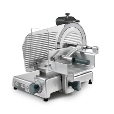 profesionalna mesoreznica fi 300