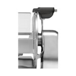 vertikalna mesoreznica