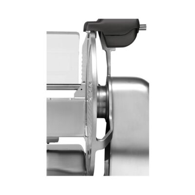 vertikalna mesoreznica