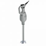 sirman stapni blender ciclone 36 250 mm