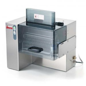 automatski tenderizer za meso