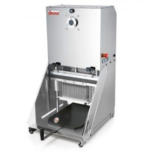 poluautomatski tenderizer za meso