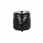 uređaj za grejanje supe