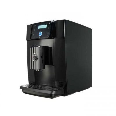 automatski espresso aparat sa mlinom