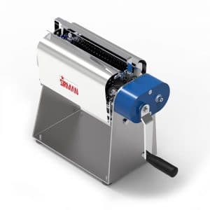 tenderizer za meso ručni