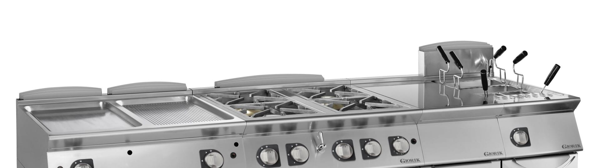 termo blok serija 900