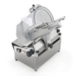 automatska mesoreznica