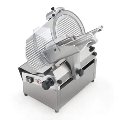 automatska mesoreznica