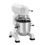 Planetarni mikser Bartscher 3kg/10L AS - Slika 5