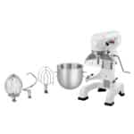 planetarni mikser kibla 20 litara