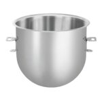 planetarni mikser kibla 20 litara